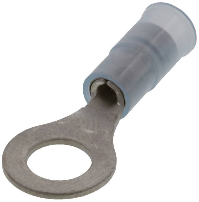 Molex 190570060 Ringkabelschuh 1 St. Tape