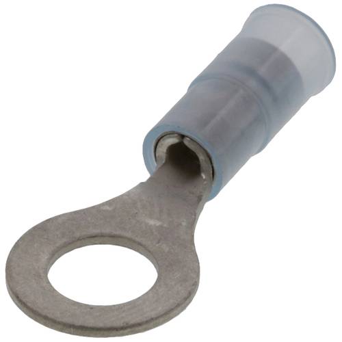 Molex 190570060 Ringkabelschuh 1 St. Tape