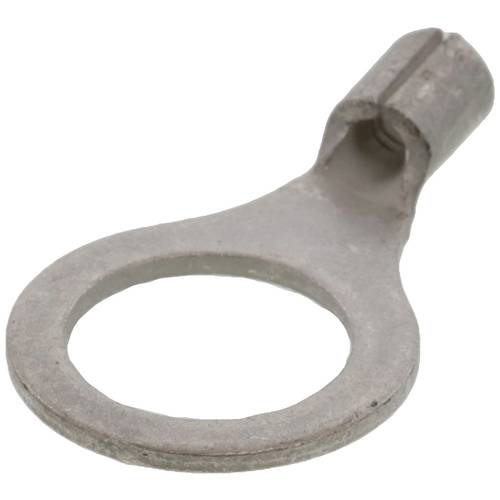 Molex 190440138 Ringkabelschuh 1 St. Tape