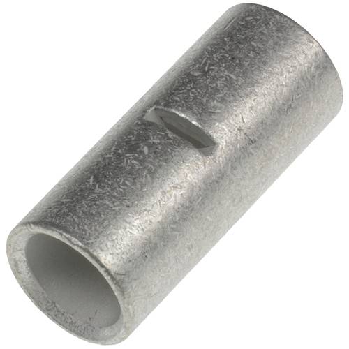 Molex 192150030 Stoßverbinder 1 St. Tape
