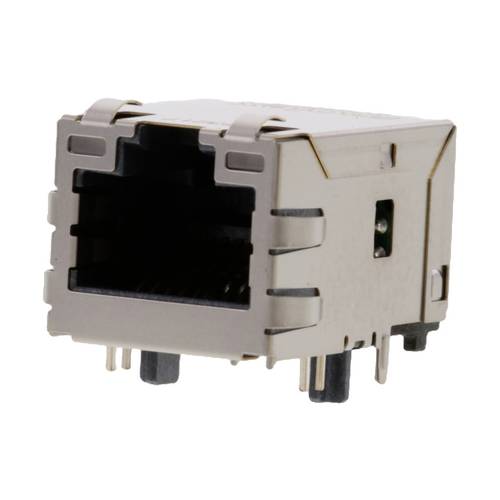 Molex Molex 937698628 MXMag INV PIP 937698628 Stecker 1 St.