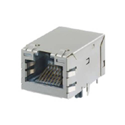 Thumbnail - Molex Molex 937678126 1 INCH MX-MAG 4 CORE 937678126 Stecker 1 St.