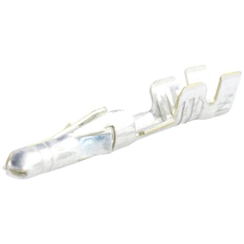 Molex Crimpkontakt 2092103 1 St. Bag