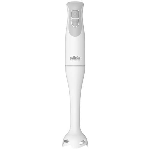 Silva Homeline SM 2304 Stabmixer 350 W Weiß