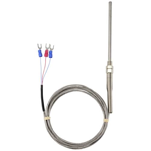 Sygonix M8 Temperaturfühler