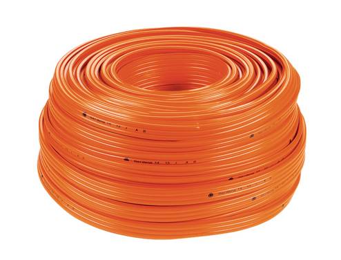 GARDENA 00997-22  Schlauchregner   Meterware