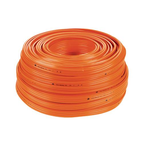 GARDENA 00997-22 Schlauchregner Meterware