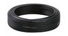GARDENA Micro-Drip System 01350-20 Verlegerohr 4,6 mm (3/16") Schlauchlänge: 15 m
