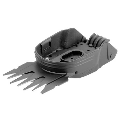 GARDENA 02340-20 2340 Gras- und Buchsmesser