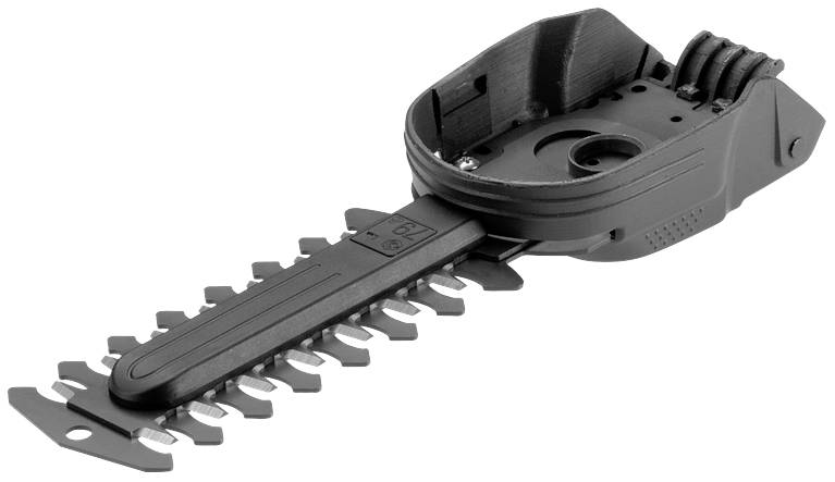 GARDENA 02342-20 02342-20 Strauchmesser