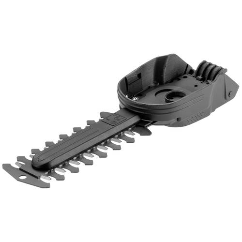 GARDENA 02342-20 02342-20 Strauchmesser