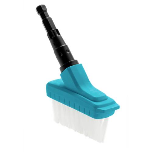 Thumbnail - Gardena Combisystem Fugenbürste 03606-20