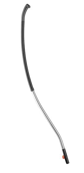 Gardena Combisystem Aluminiumstiel 03745-20 150 cm