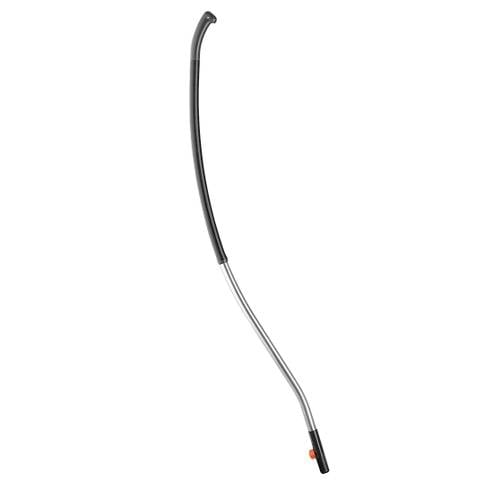 Gardena Combisystem Aluminiumstiel 03745-20 150 cm