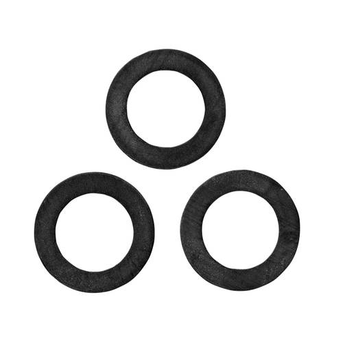 GARDENA 05301-20 Flachdichtung 3er Set