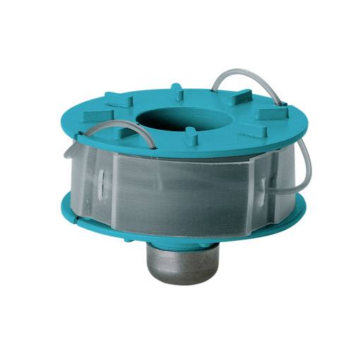 GARDENA 05366-20 Ersatzfaden 1er Set