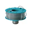 GARDENA 05366-20 Ersatzfaden 1er Set