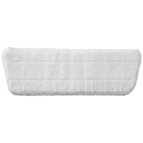 Gardena combisystem Reinigungsvlies 05565-20