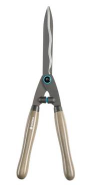 GARDENA  Hand Heckenschere