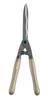 GARDENA Hand Heckenschere
