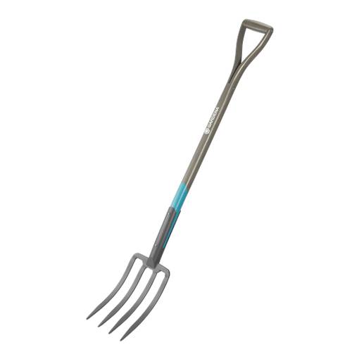 GARDENA 17002-20 Spatengabel