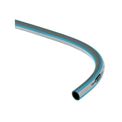 Thumbnail - GARDENA Classic 18025-22 3/4 Zoll Meterware Grau-Blau Gartenschlauch