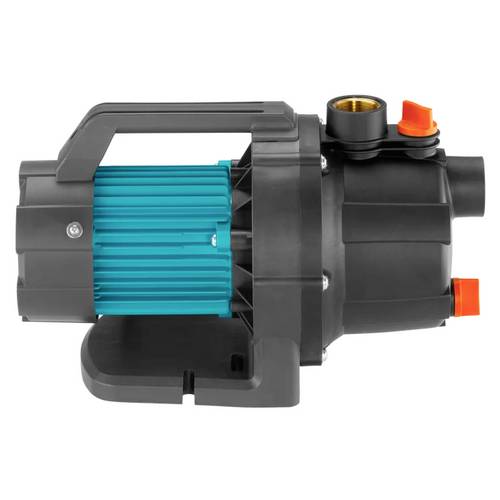Thumbnail - GARDENA 3000/4 Basic Gartenpumpe 3000 l/h 35 m