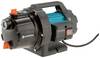 GARDENA 3700/4 Basic Gartenpumpe 3700 l/h 41 m