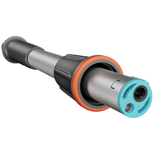 GARDENA 14845-20 für AquaBrush Verlängerungsstiel