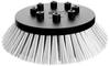 GARDENA 14847-20 Soft Tellerbürste