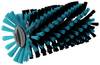 GARDENA 14849-20 Medium Walzenbürste Nylon