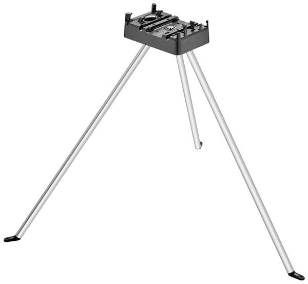 GARDENA 18735-20  Regner-Stativ