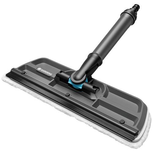 Gardena combisystem Fensterwischer 18808-20 31 cm