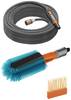 GARDENA Cleansystem 18864-20 Wasch-Set