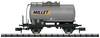 MiniTrix Hobby 18098 N Kesselwagen MILLET der SNCF 18098 N Kesselwagen MILLET der SNCF