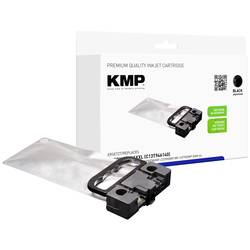 KMP Druckerpatrone ersetzt Epson T9461 XXL Kompatibel Schwarz 1645,4201 1645,4201