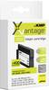KMP XVantage gelb pigmentiert Druckerpatrone kompatibel zu HP 953XL - Kompatibel - Wiederaufbereitet