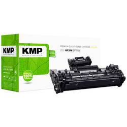 KMP Toner ersetzt HP 59A Kompatibel Schwarz 3000 Seiten 2557,0000 2557,0000