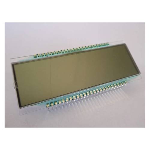 Thumbnail - Display Elektronik LCD-Display DE132RS-20/8.4