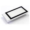 Display Elektronik Hintergrundbeleuchtung Gelb-Grün DELP504-Y