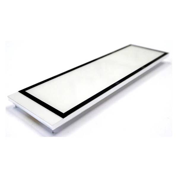 Display Elektronik Hintergrundbeleuchtung RGB DELP509-RGB