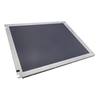 Display Elektronik LCD-Display Weiß 1024 x 768 Pixel (B x H x T) 243.00 x 185.60 x 7.30 mm DEM1024768CVMH-PWN
