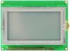 Display Elektronik LCD-Display RGB 128 x 64 Pixel (B x H x T) 93.00 x 70.00 x 14.3 mm DEM128064AFGHPRGBT