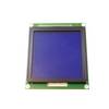 Display Elektronik LCD-Display Blau 128 x 128 Pixel (B x H x T) 92.00 x 106.00 x 14.1 mm DEM128128B1SBH-PWN