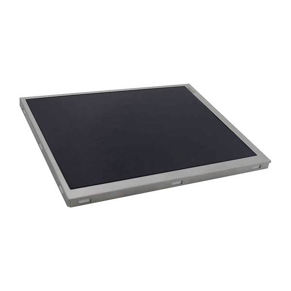 Display Elektronik LCD-Display   Weiß 640 x 480 Pixel (B x H x T) 127.00 x 98.40 x 5.80 mm DEM640480FTMH-PWN