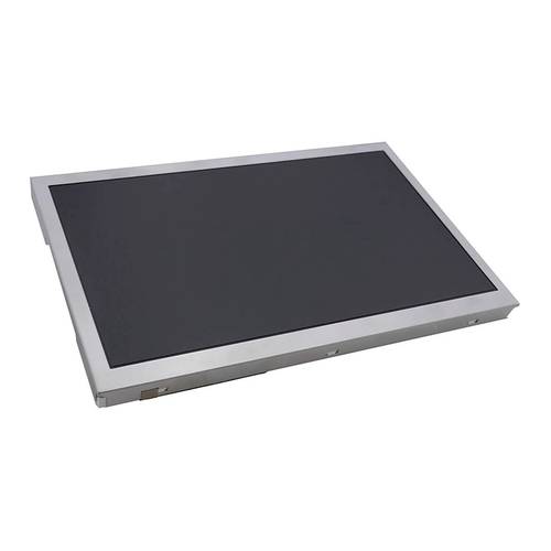 Thumbnail - Display Elektronik LCD-Display Weiß 800 x 480 Pixel (B x H x T) 166.60 x 109.40 x 9.65 mm DEM800480PTMH-PWN