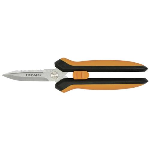 Fiskars 1063328 Solid™ SP320 Gartenschere