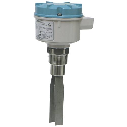 Siemens 7ML57352AA110AA0 1 St.