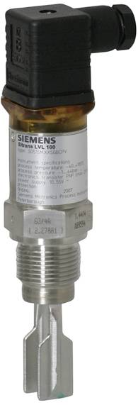 Siemens 7ML57451AA421AA0 1 St.