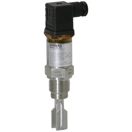 Siemens 7ML57451AA421AA0 1 St.